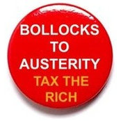 Steve Reed's photo