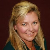 Wendy Hill's photo