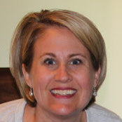 Lynn Haid's photo