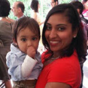 Nidhi Agrawal's photo