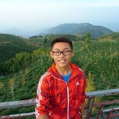Foto von 張富翔