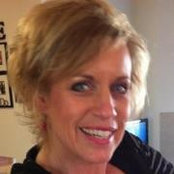 Wendy McCarty's photo