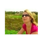 Julia von Schackys foto