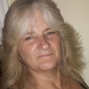 Debi Meinhardts billede