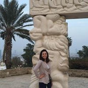 Whitney Bentley's photo