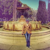 Haris Ramic's photo