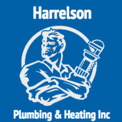 Harrelson Plumbing Heating & A/C
