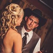 Kirk Hall's photo