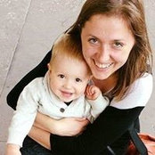 Foto von Sabina Subik