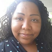 Letisha Carter's photo