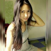 Nellen Alva's photo