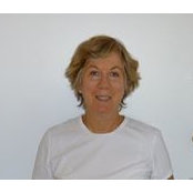 Gloria Hurwitz's photo