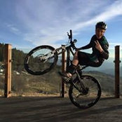 Marc Oo's photo