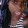 Dronna Skyy