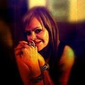 Jennifer Staggs's photo