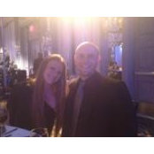 Brooke Liberman's photo