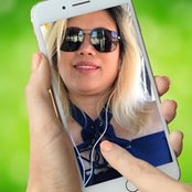 Jenifer Nellas's photo