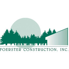 Foerster Construction Inc.