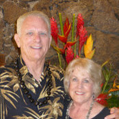 keithphyllis crownover's photo