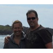 Denise DeLong's photo