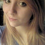 Foto von Allie Grace