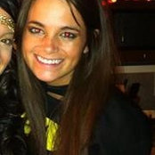 Foto de Leigh-Erin Scott