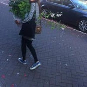 Irisa Ono's photo