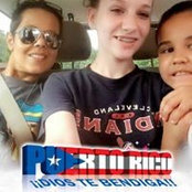 Lydia Morales's photo