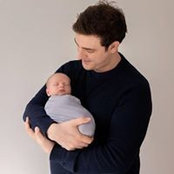 George Moore's photo