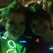 Adriana Ray's photo