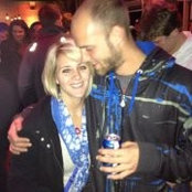 Brandi Roth's photo