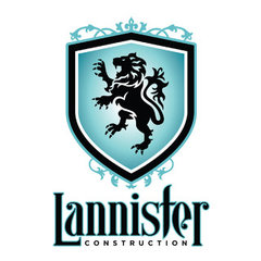 Lannister Construction