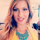Una Zecevic Separovic's photo