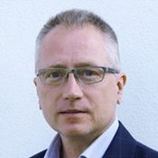 Foto de Björgvin Sigurðsson
