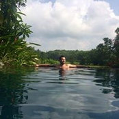 Robert Zuurbier's photo