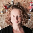 Photo de profil de Emma.B Déco