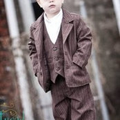Johnathan Grays foto