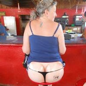Carla Burke's photo