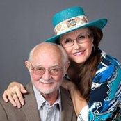 Dixie Brady's photo