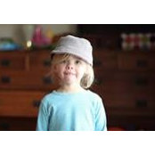 Penelope Jeanne's photo
