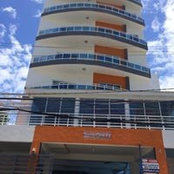 Photo de Constructora Chipsa