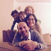 Leila Hatoum's photo