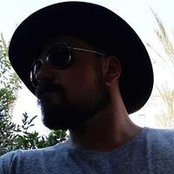 Joshua Holwerda's photo