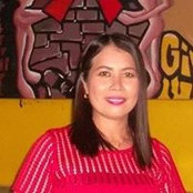 Tes Ramirez's photo