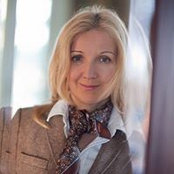 Photo de Hajna Németh