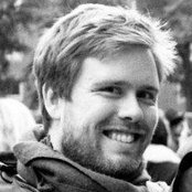Morten Falbachs foto