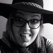 Katelyn Kitzmiller's photo