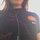 danielle_watson99