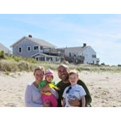 Tanja McCullough's photo