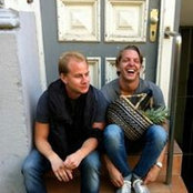 Foto de Johan Junge
